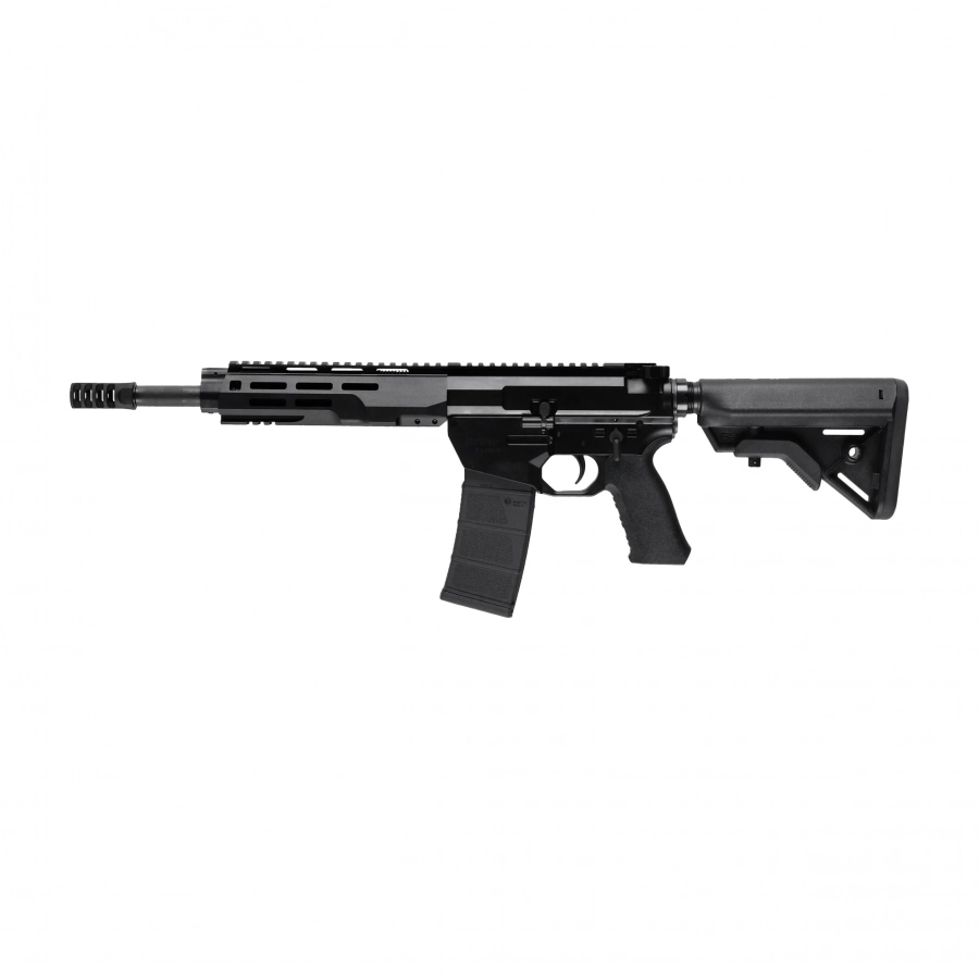 Karabinek Son of Gun AR-15 A01 kal. 223 Rem/5,56 NATO 11,5" HBAR 1:8" - Tłokowy 1/17