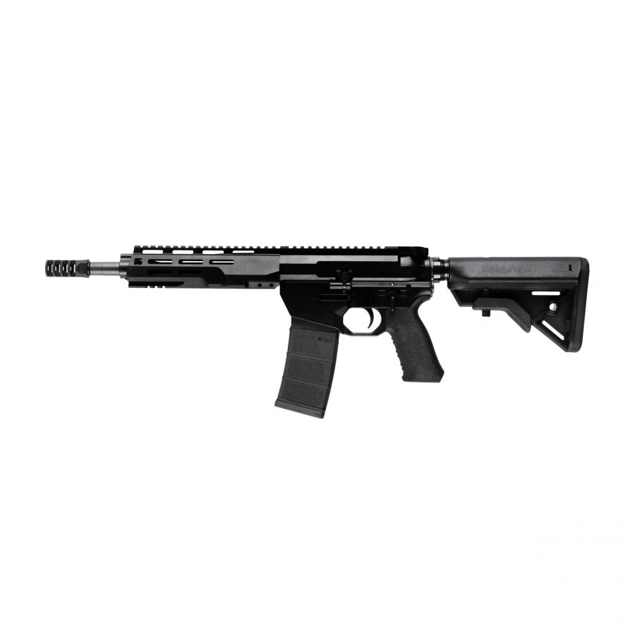 Karabinek Son of Gun AR-15 A01 kal. 223Rem/5,56mm 10,5" - DI 1/11