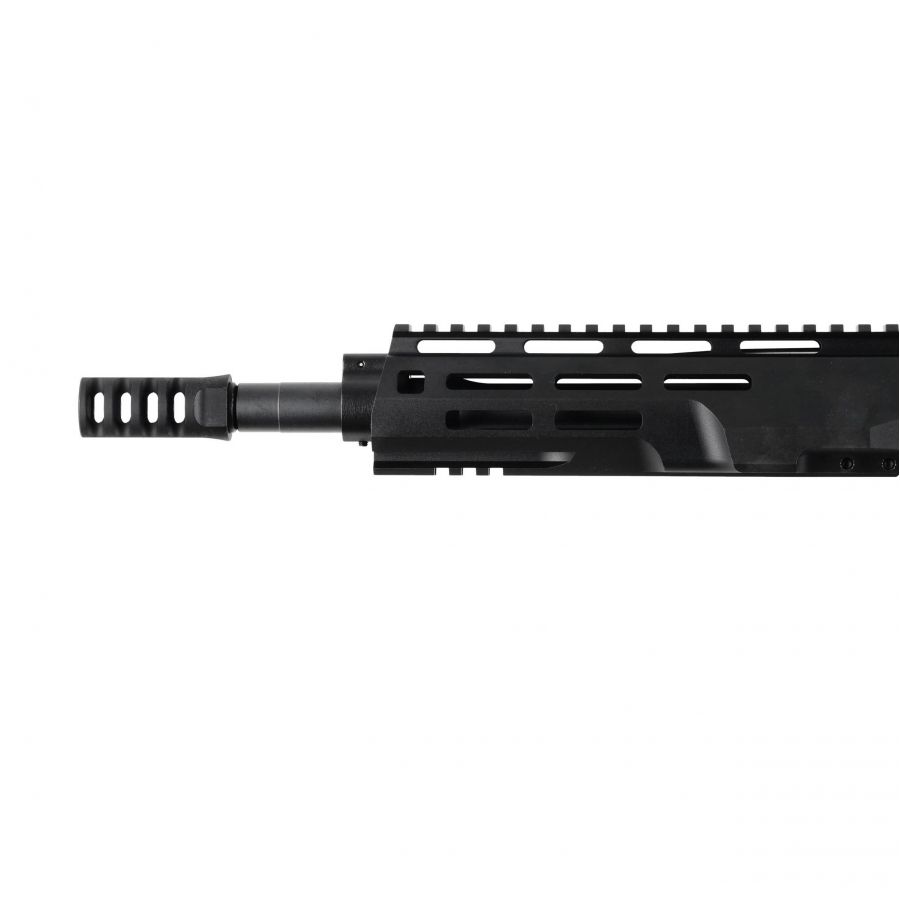 Karabinek Son of Gun AR-15 A01 kal. 223Rem/5,56mm 10,5" - DI 3/11