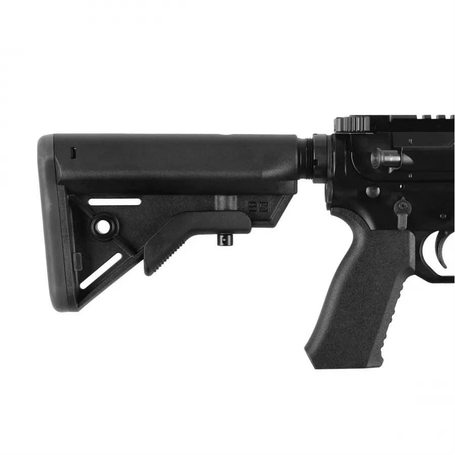 Karabinek Son of Gun AR-15 A01 kal. 223Rem/5,56mm 11,5" HBAR 1:8" - Tłokowy 4/17