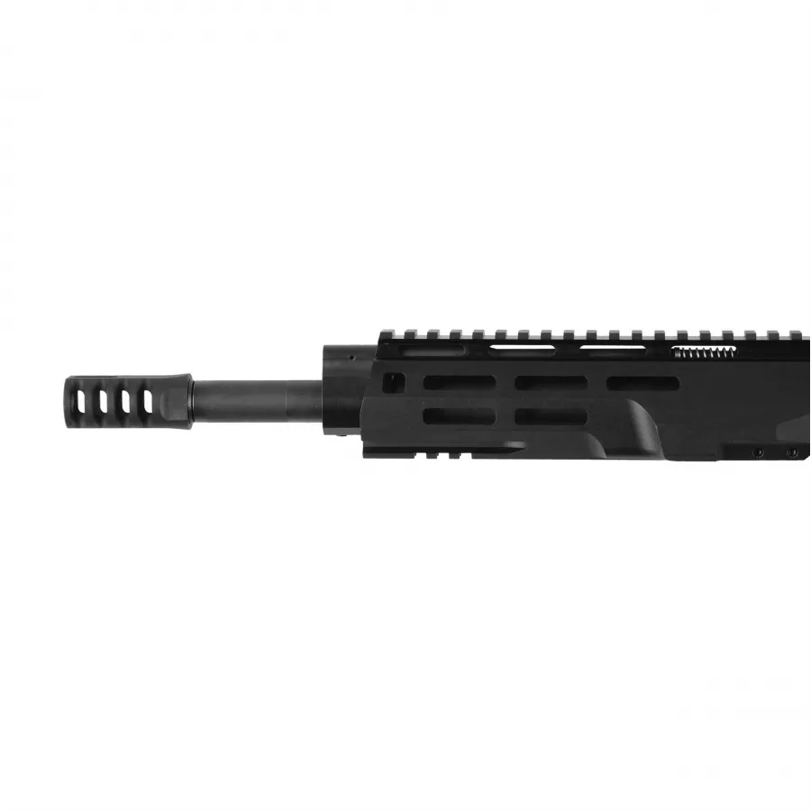 Karabinek Son of Gun AR-15 A01 kal. 223Rem/5,56mm 11,5" HBAR 1:8" - Tłokowy 3/17