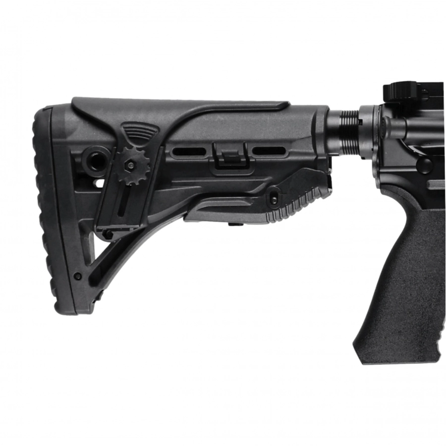 Karabinek Son of Gun AR-15 kal. 223 Rem/5,56 NATO 12,5 1:8" 4/11