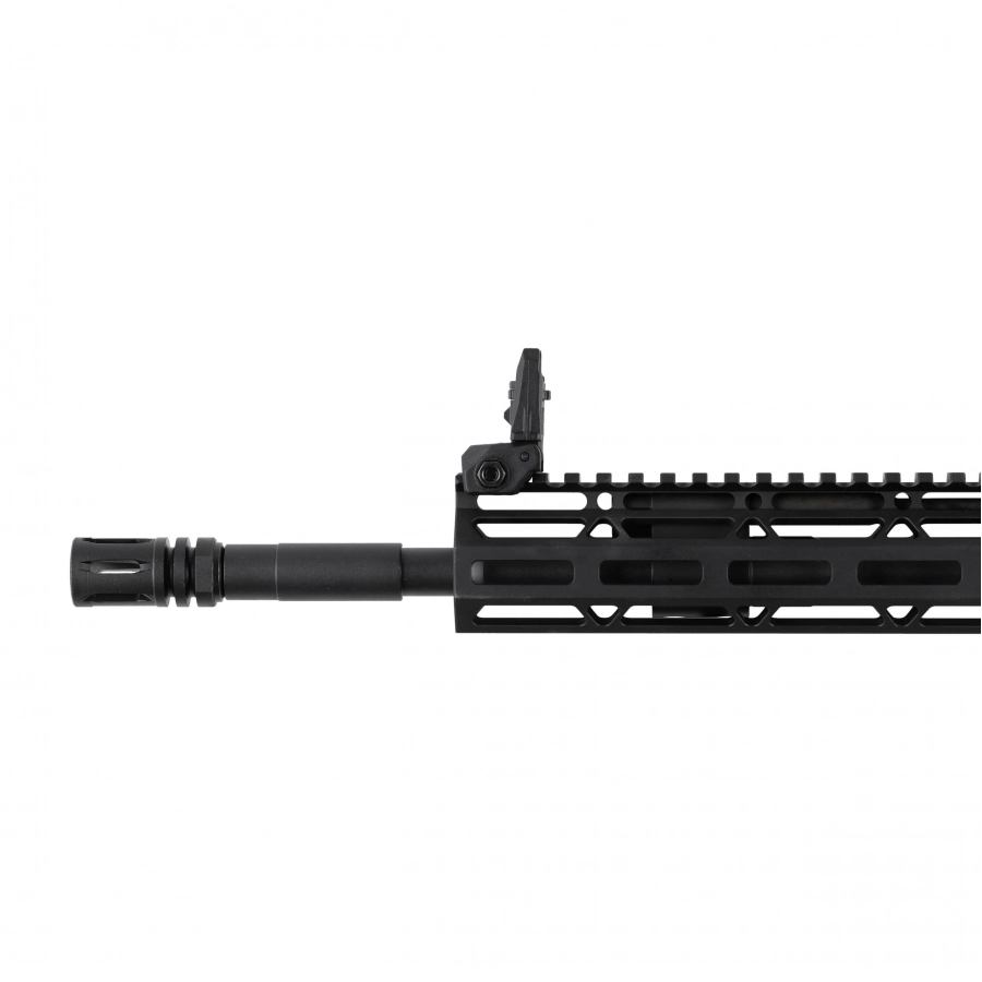 Karabinek Son of Gun AR-15 kal. 223 Rem/5,56 NATO 14,5" 1:9" Tłokowy 3/11