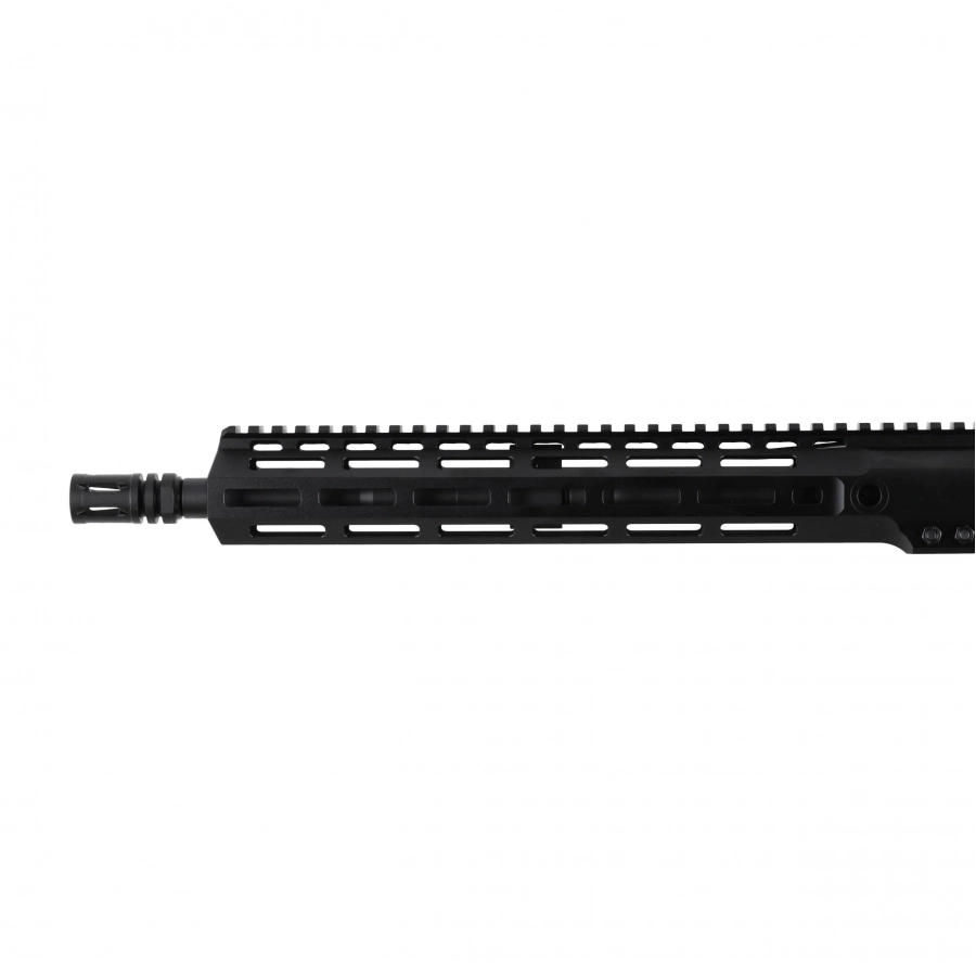 Karabinek Son of Gun AR-15 kal. 223 Rem/5,56 NATO 14,5" 3/11
