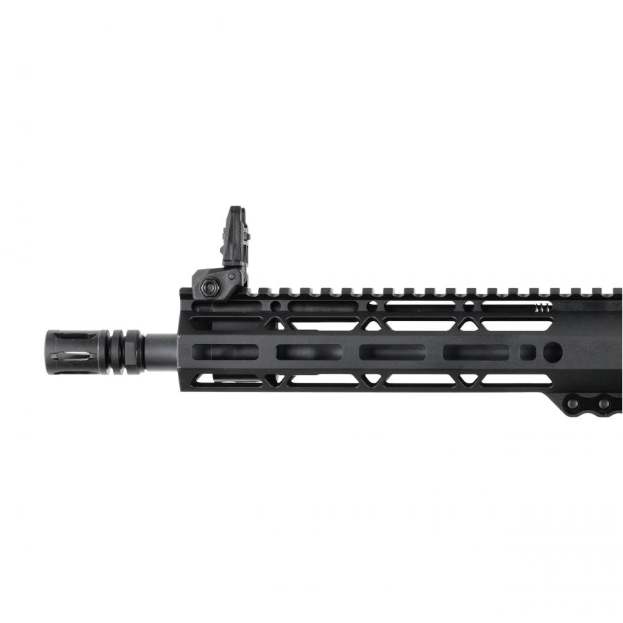 Karabinek Son of Gun AR-15 kal. 223Rem/5,56mm 10,5" 1:7" Tłokowy 3/11