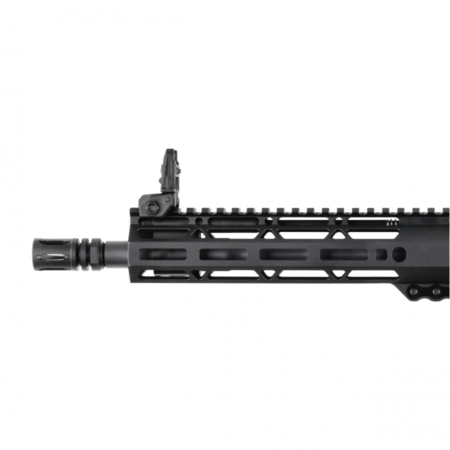 Karabinek Son of Gun AR-15 kal. 223Rem/5,56mm 10,5" Tłokowy 3/11