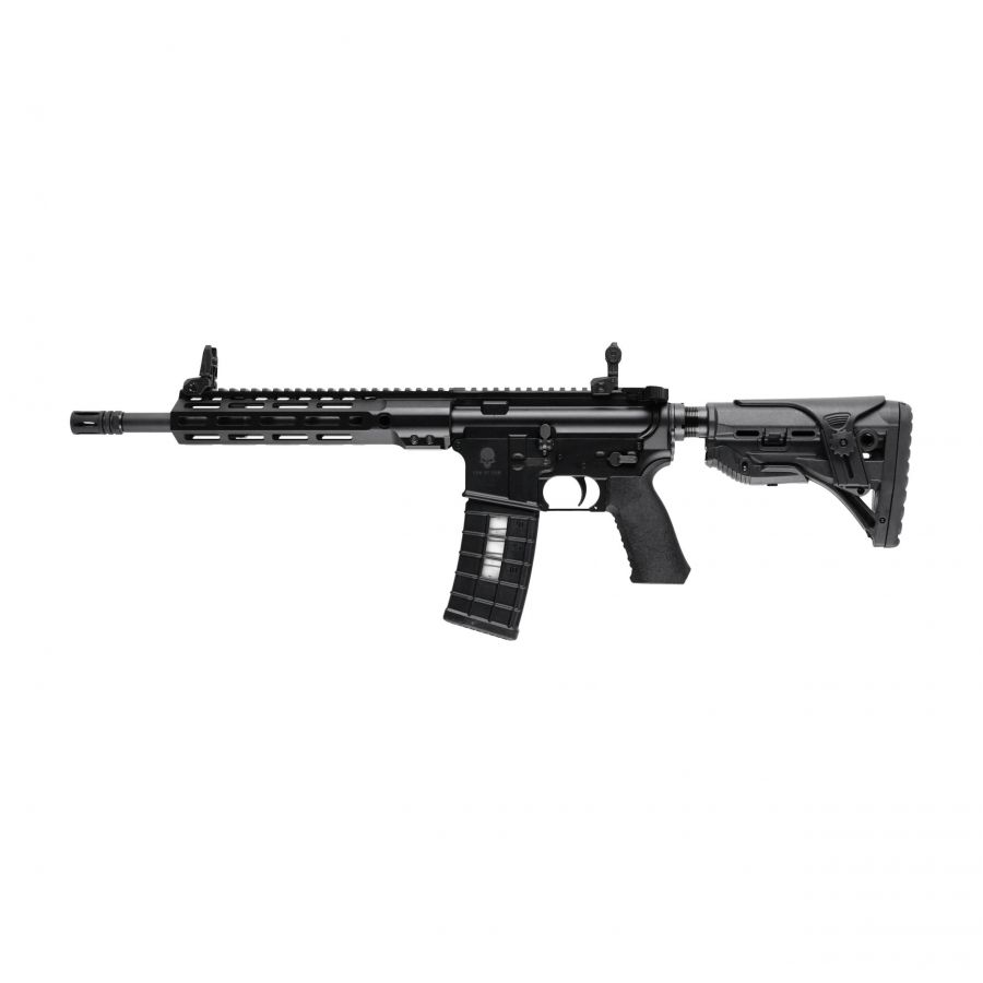 Karabinek Son of Gun AR-15 kal. 223Rem/5,56mm 12,5 1:8" 1/11