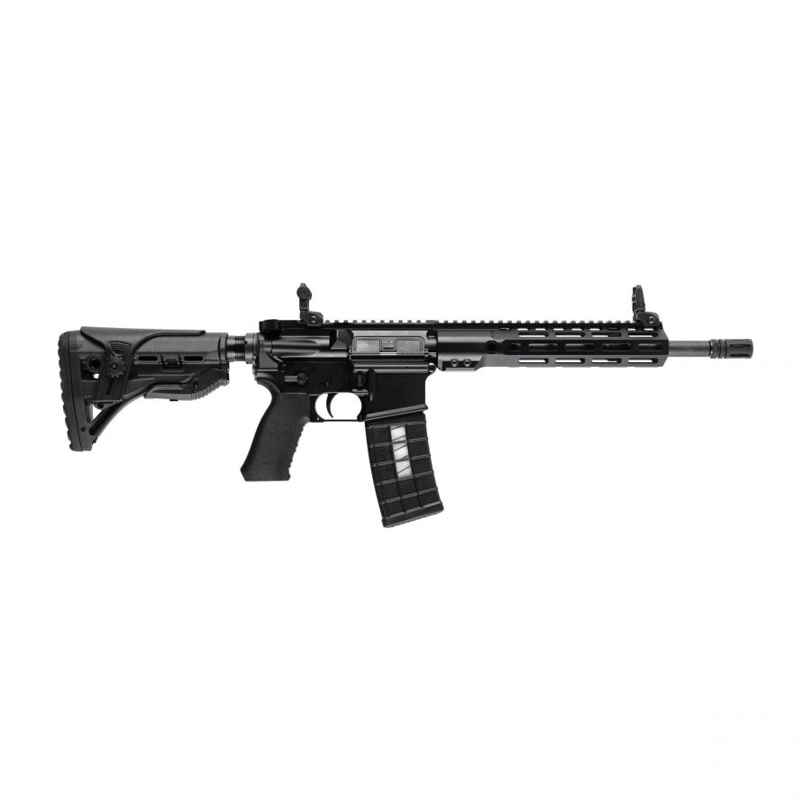 Karabinek Son of Gun AR-15 kal. 223Rem/5,56mm 12,5 1:8" 2/11