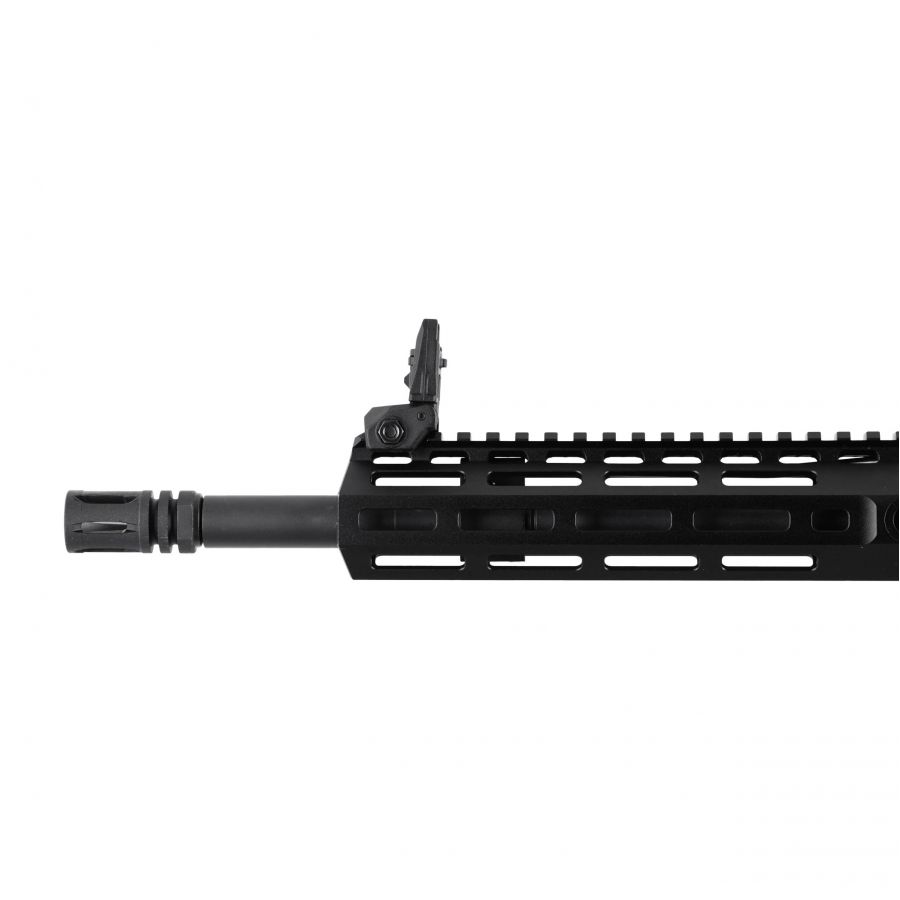 Karabinek Son of Gun AR-15 kal. 223Rem/5,56mm 12,5 1:8" 3/11