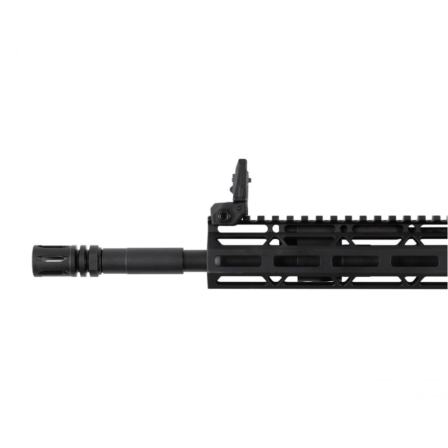 Karabinek Son of Gun AR-15 kal. 223Rem/5,56mm 14,5" 1:9" Tłokowy 3/11