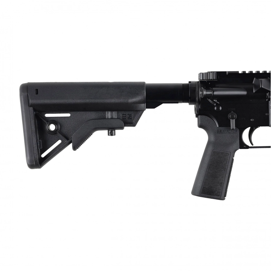 Karabinek Son of Gun AR-15 kal. 223Rem/5,56mm 14,5" B5 System 4/11