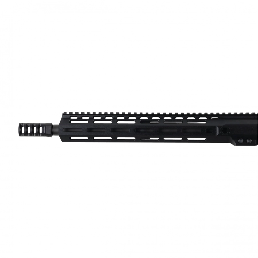 Karabinek Son of Gun AR-15 kal. 223Rem/5,56mm 14,5" B5 System 3/11