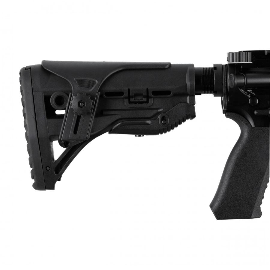 Karabinek Son of Gun AR-15 kal. 223Rem/5,56mm 16" 1:9" 4/11