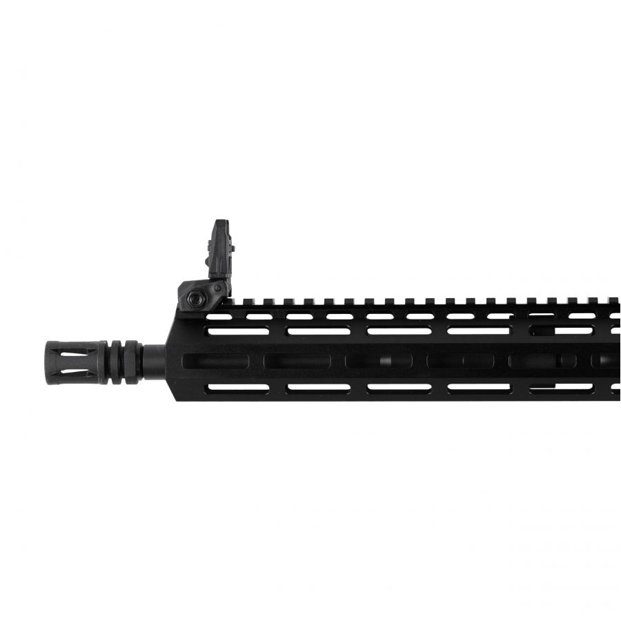 Karabinek Son of Gun AR-15 kal. 223Rem/5,56mm 16" 1:9" 3/11