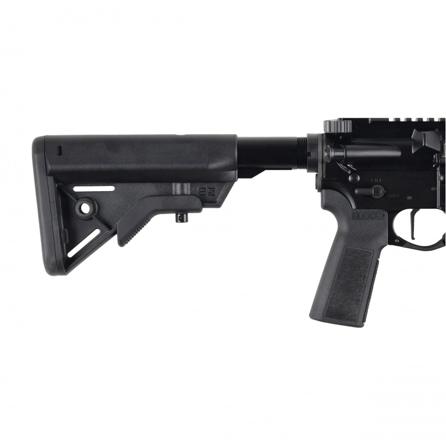 Karabinek Son of Gun AR-15 P1 kal. 223 Rem/5,56 NATO 12,5" Tłokowy 4/11