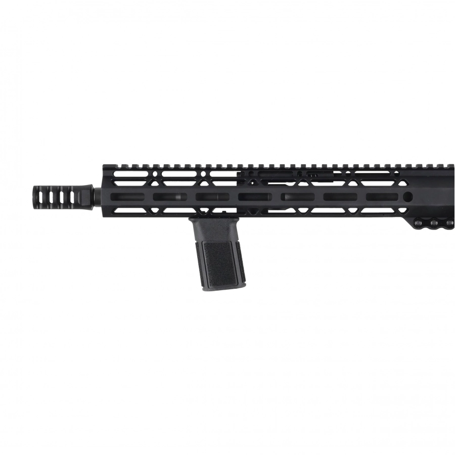 Karabinek Son of Gun AR-15 P1 kal. 223 Rem/5,56 NATO 14,5" Tłokowy 3/11