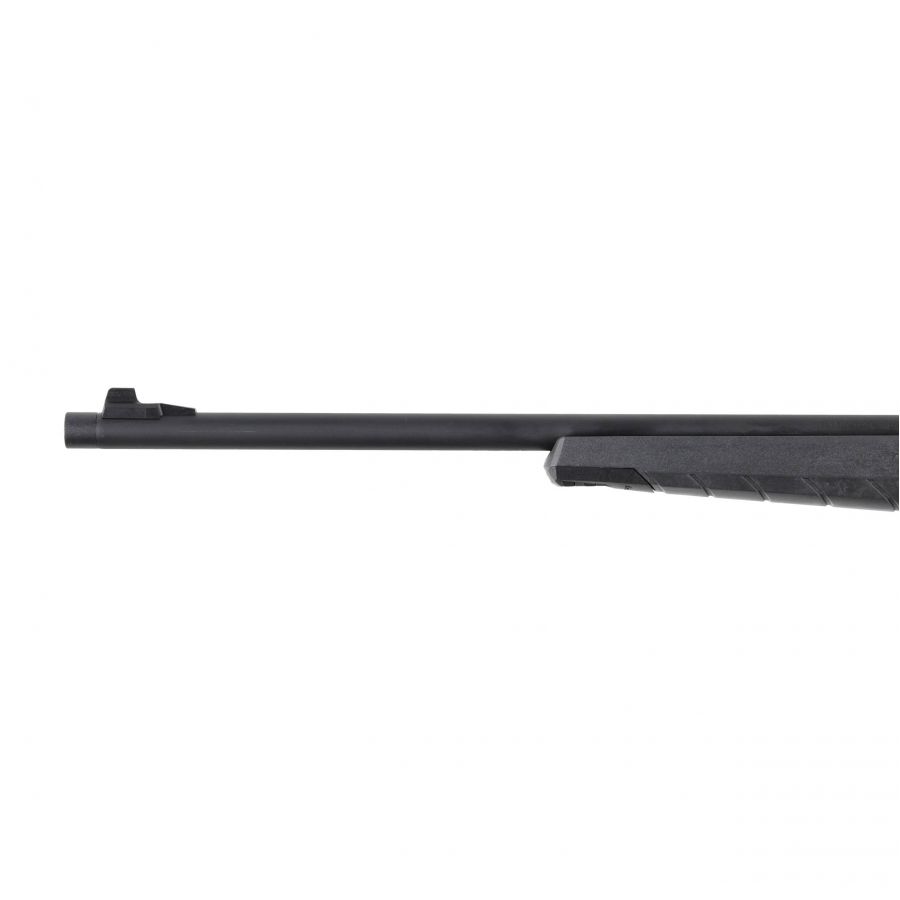 Karabinek Winchester WILDCAT kal. 22 LR THR 3/12