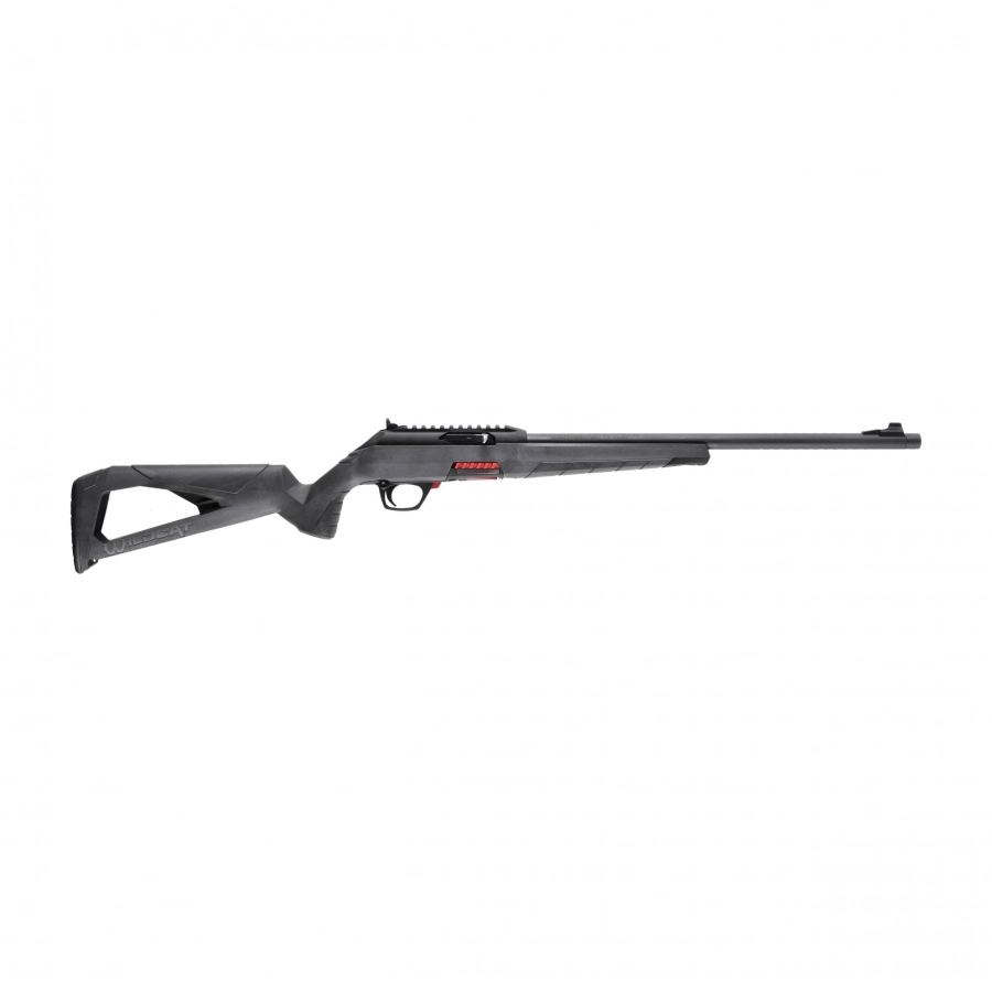 Karabinek Winchester Willdcat kal. 22 LR THR 2/12