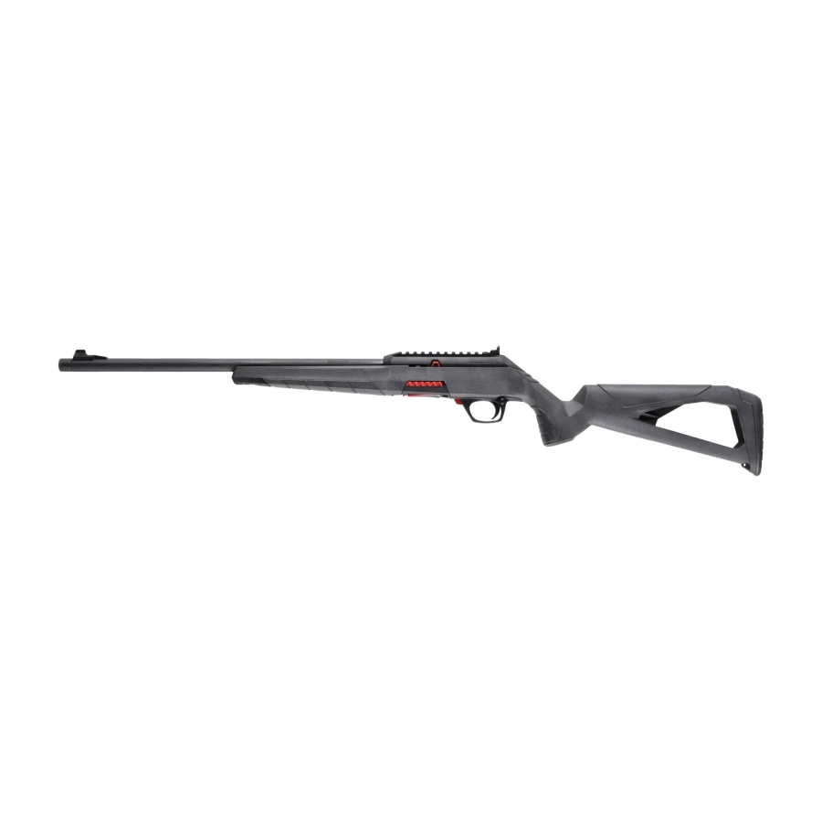 Karabinek Winchester Willdcat kal. 22 LR THR 1/12