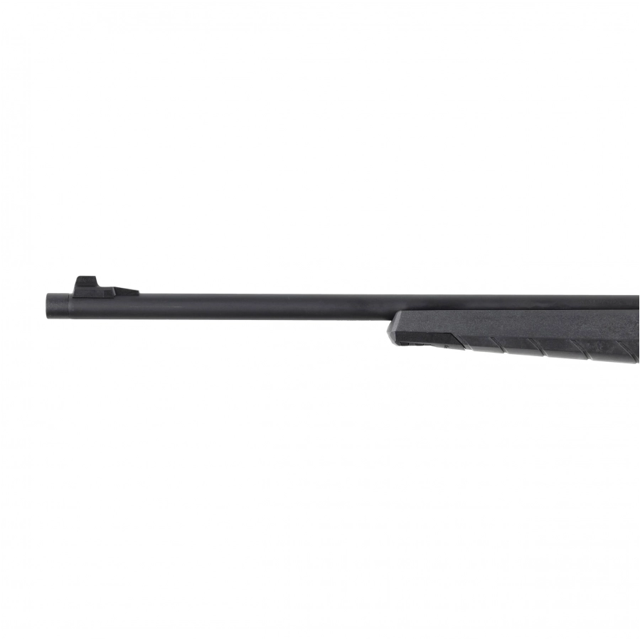 Karabinek Winchester Willdcat kal. 22 LR THR 3/12