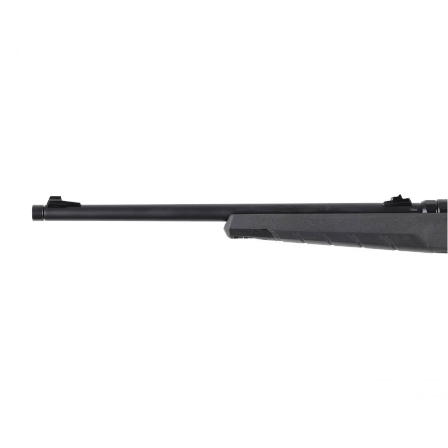 Karabinek Winchester Xpert Composite kal. 22 LR THR 16,5" 3/12