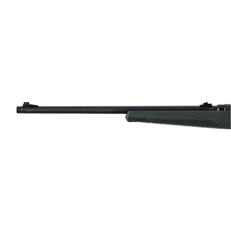 Karabinek Winchester Xpert Stealth kal. 22 LR THR 18" 3/11