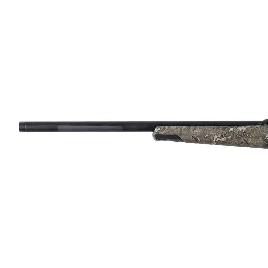 Karabinek Winchester Xpert Strata kal. 22 LR THR 3/11