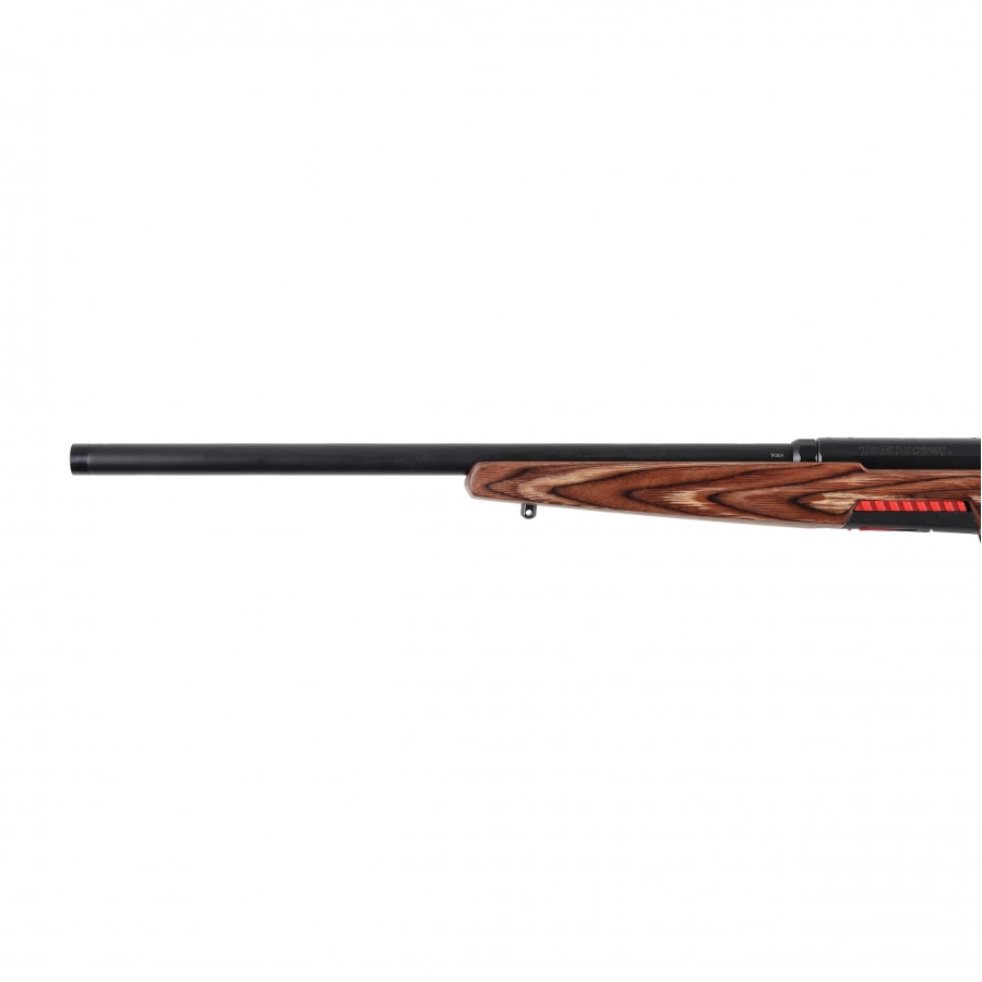 Karabinek Winchester Xpert Thumbhole kal.22 LR THR 3/12