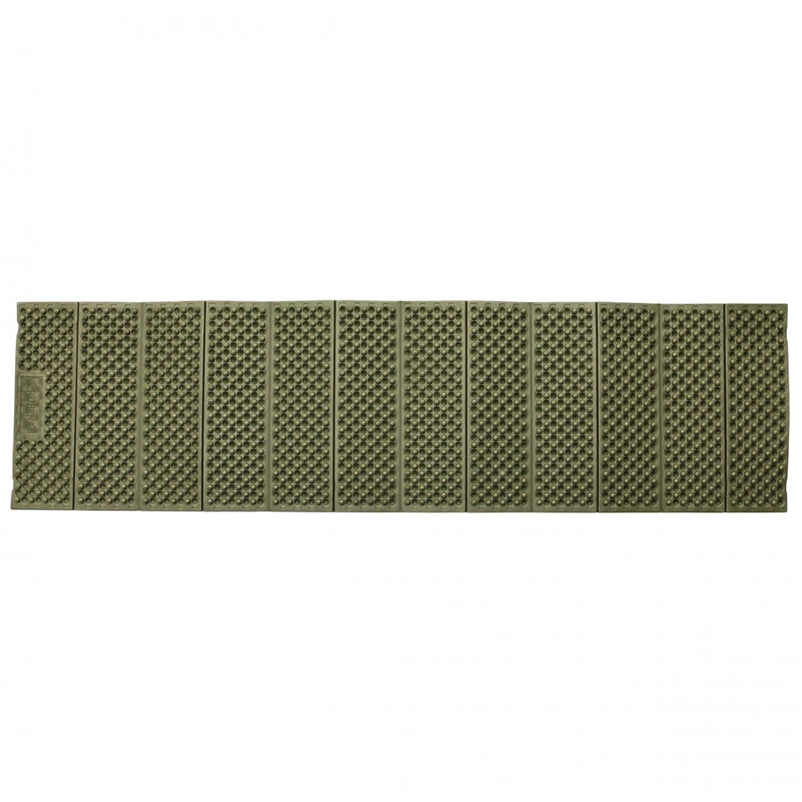 Karimata do siedzenia Robens ZigZag Slumber 1/4