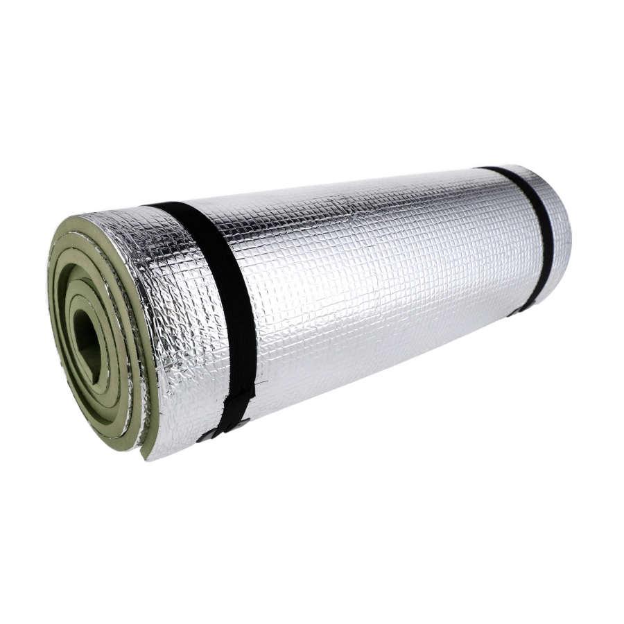 Karimata MFH 200 x 50 x1 cm 1/4