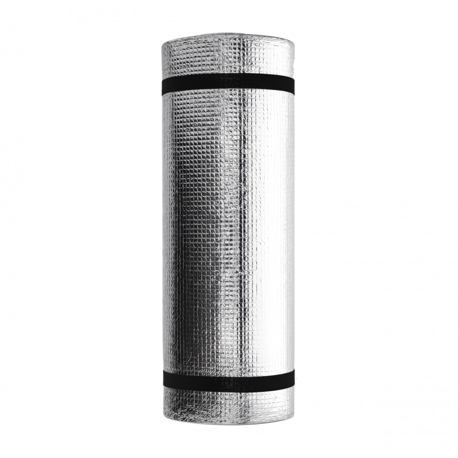 Karimata MFH 200 x 50 x1 cm 2/4