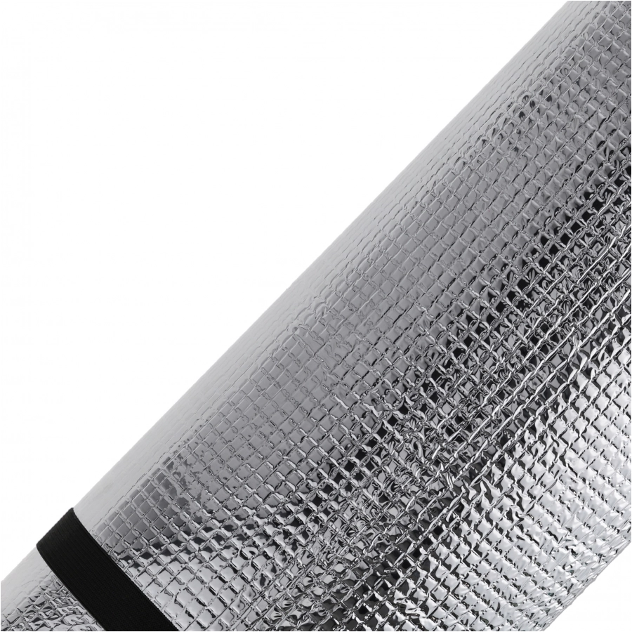 Karimata MFH 200 x 50 x1 cm 3/4