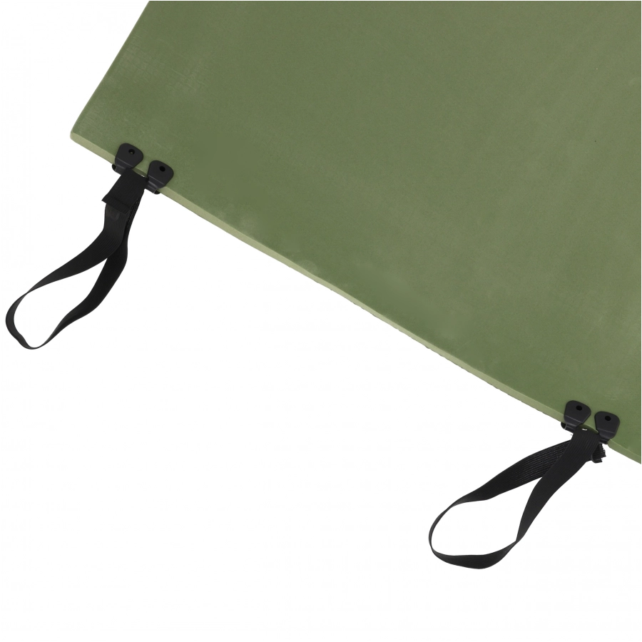 Karimata MFH 200 x 50 x1 cm 4/4