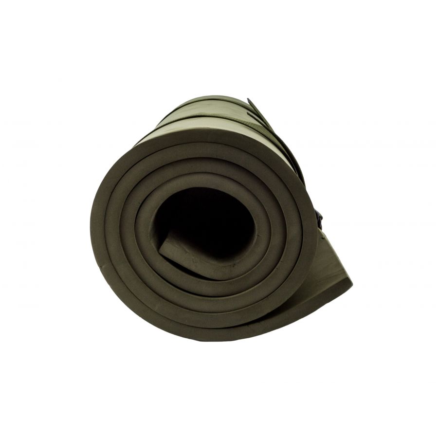 Karimata US Army MFH - zielona (70x180x1,2 cm) 3/4