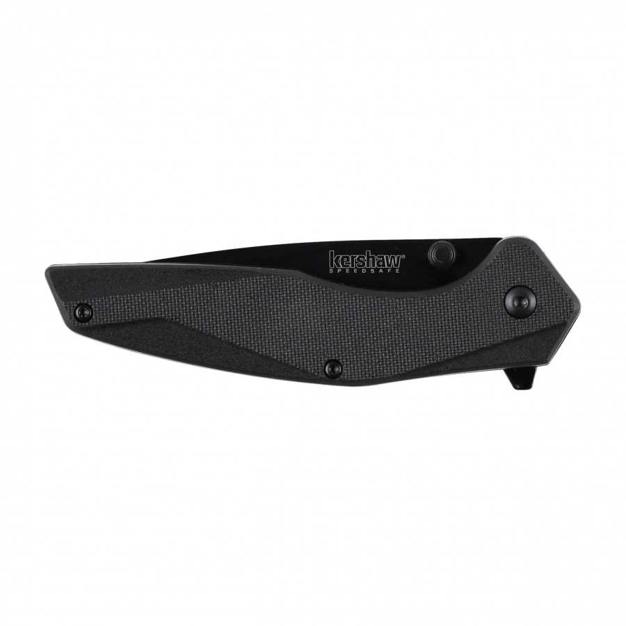 Kershaw 1366 folding knife 4/5