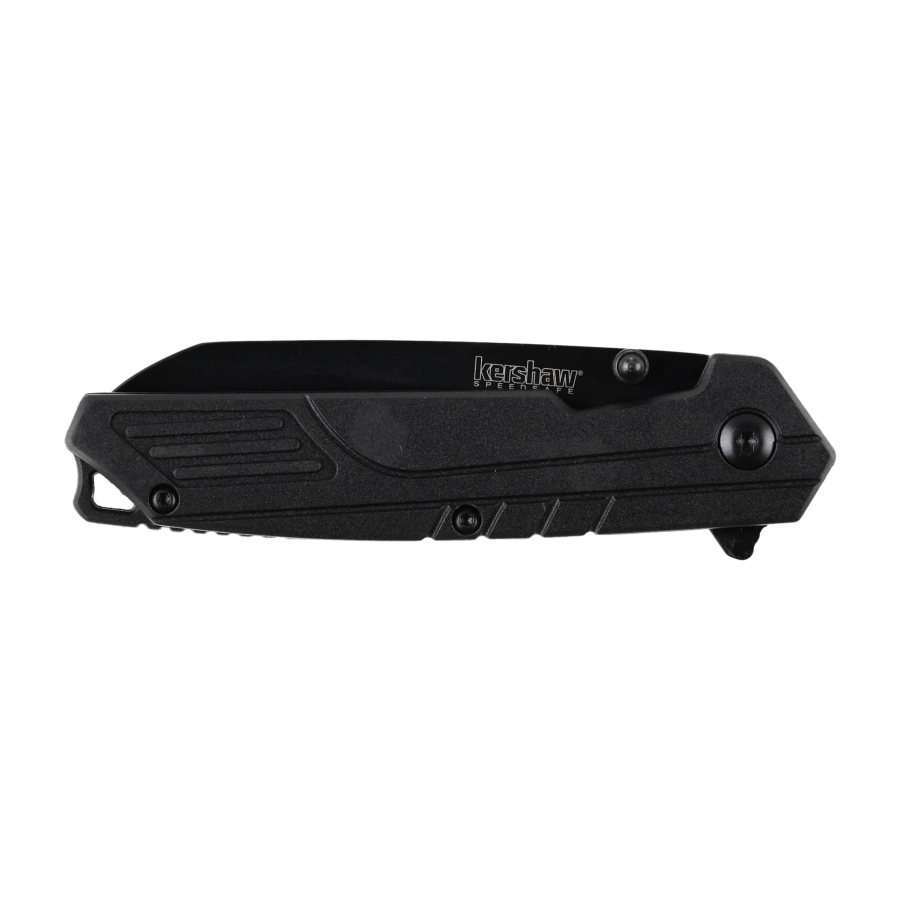 Kershaw 1367 folding knife 4/5