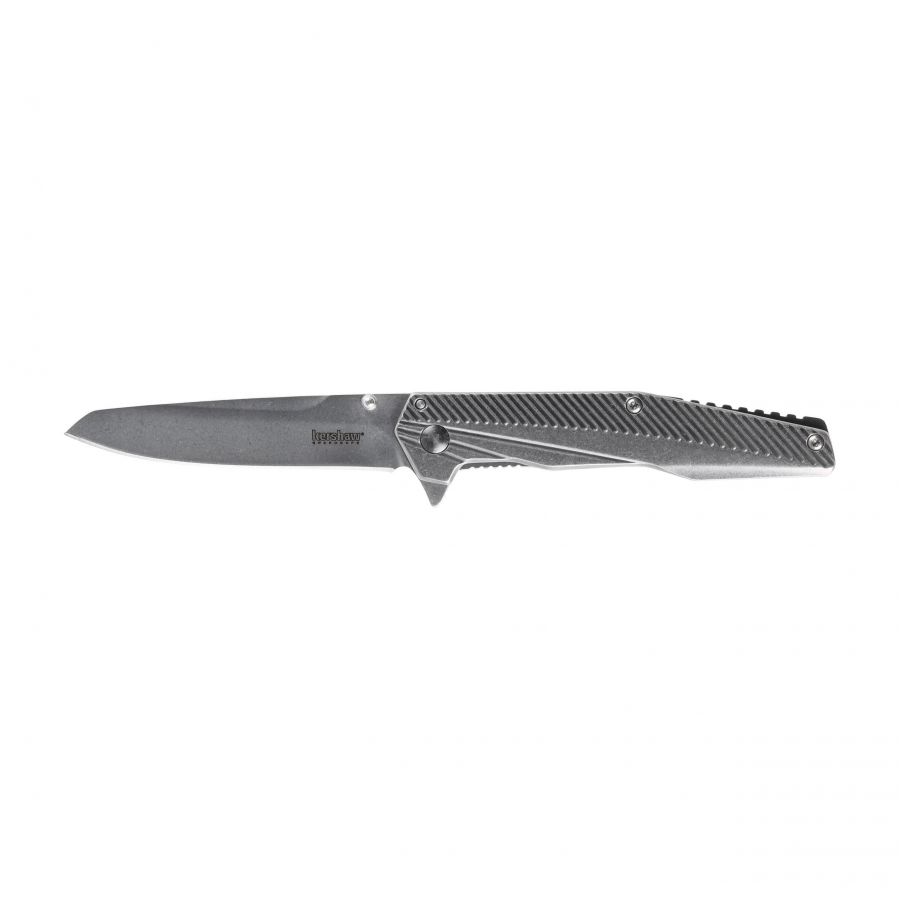Kershaw 1368 folding knife 1/6