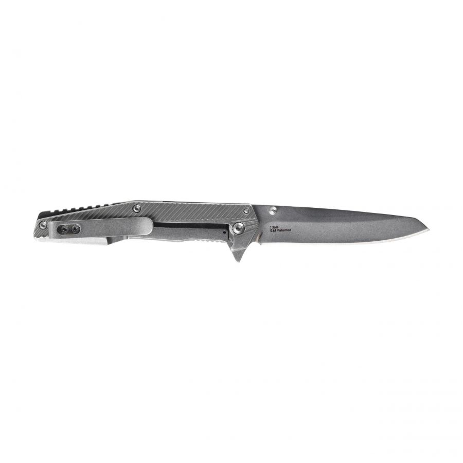 Kershaw 1368 folding knife 2/6