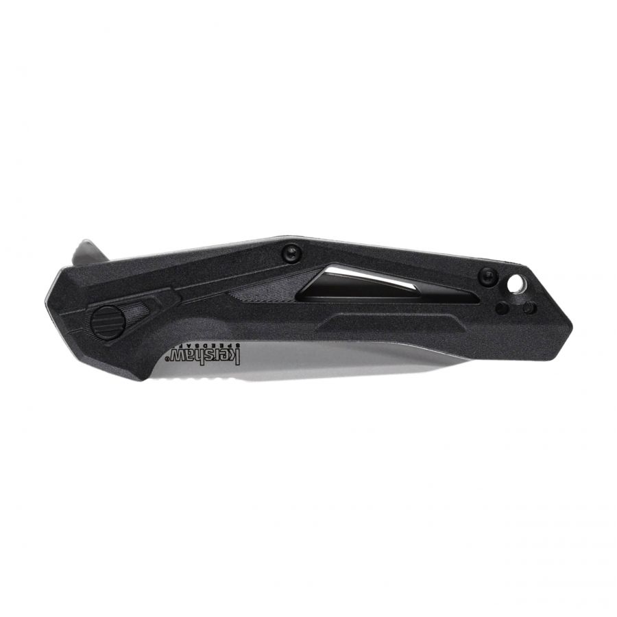 Kershaw Airlock 1385 folding knife 4/5