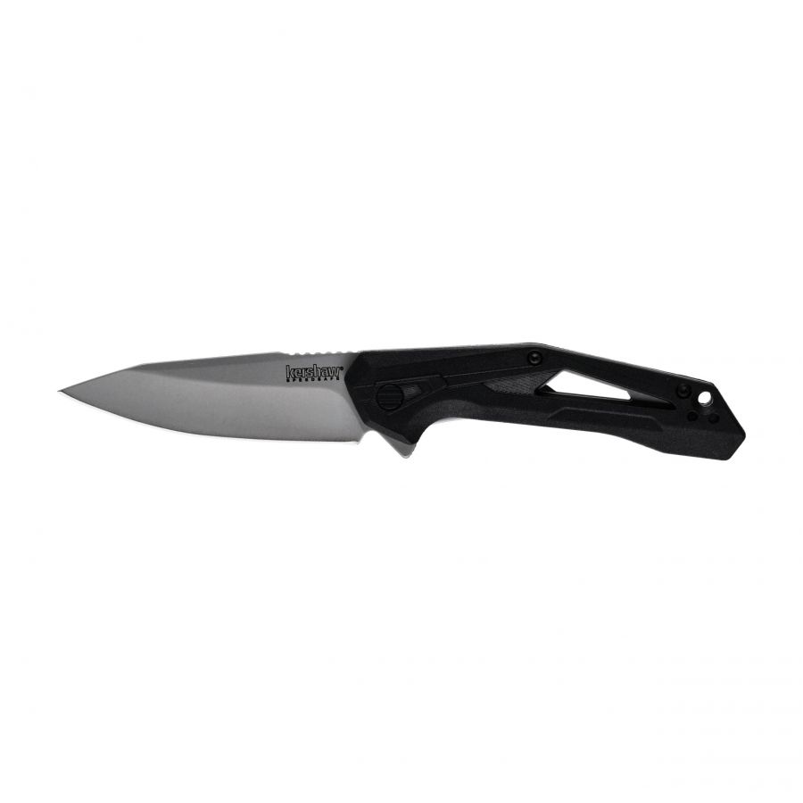 Kershaw Airlock 1385 folding knife 1/5