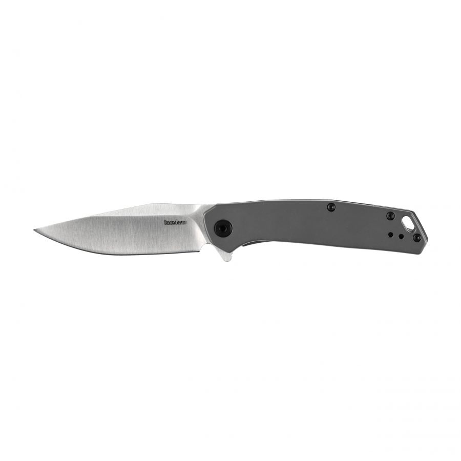 Kershaw Align 1405 folding knife 1/5