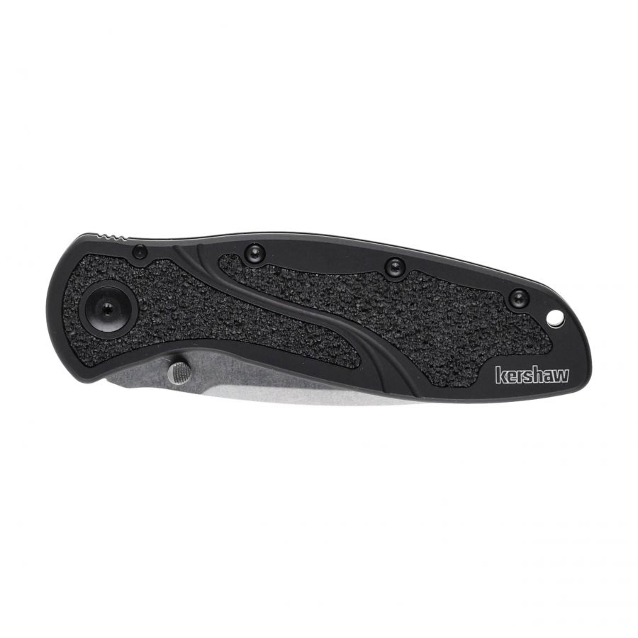 Kershaw Blur Folding Knife 1670S30V 4/6