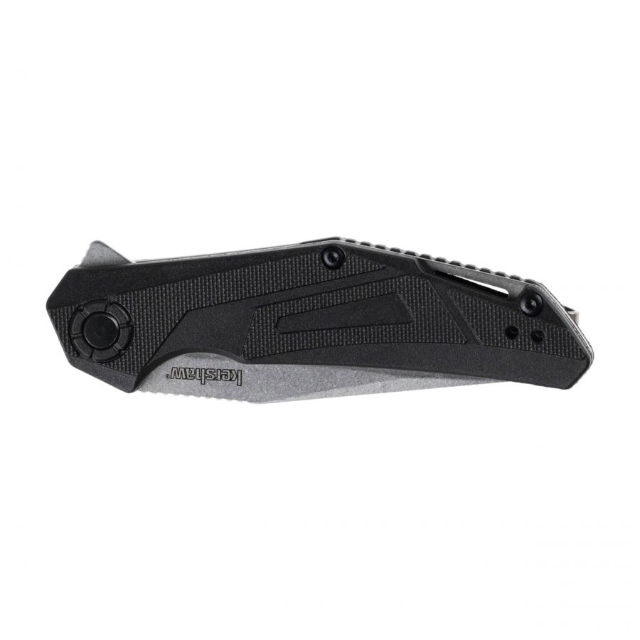 Kershaw Camshaft 1370 folding knife 4/5