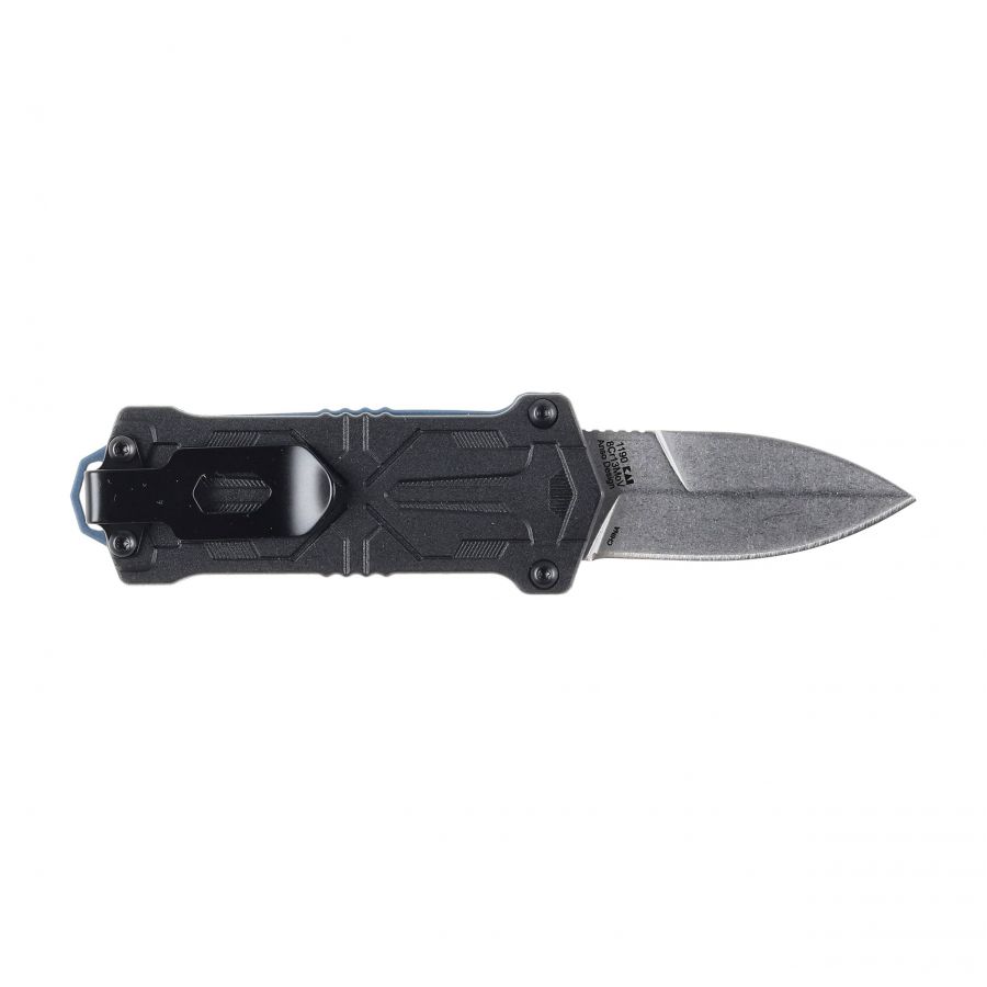 Kershaw Capsule 1190 folding knife 2/6