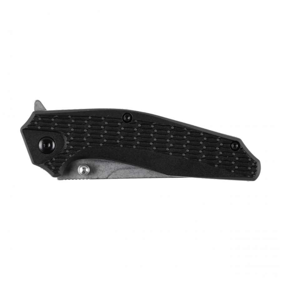 Kershaw Coilover 1348 folding knife 4/5