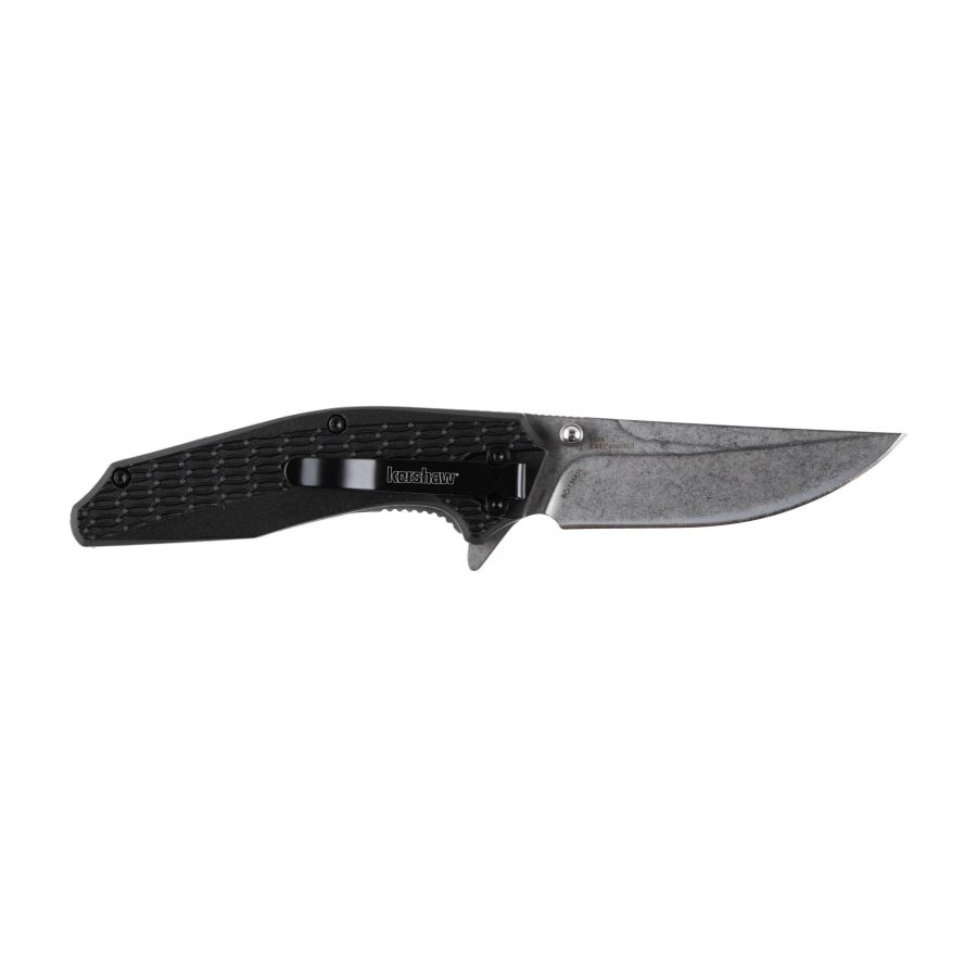 Kershaw Coilover 1348 folding knife 2/5
