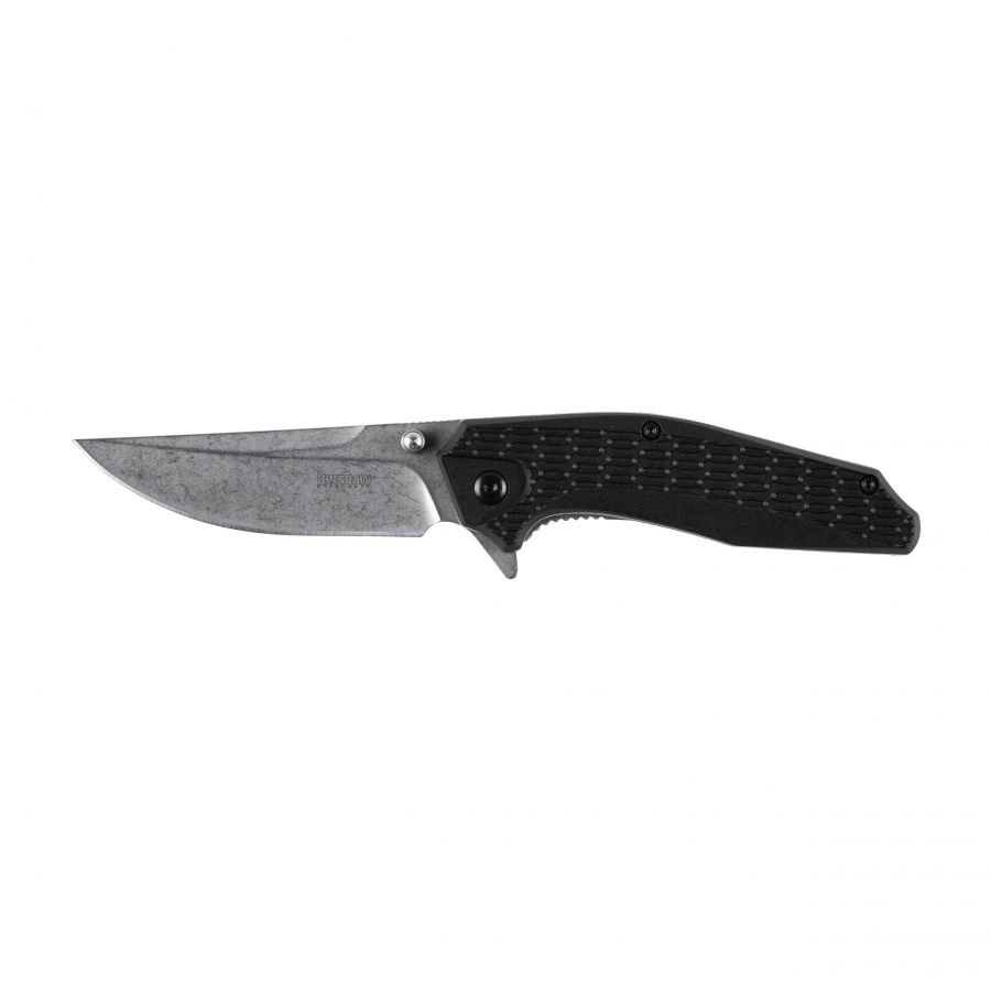 Kershaw Coilover 1348 folding knife 1/5