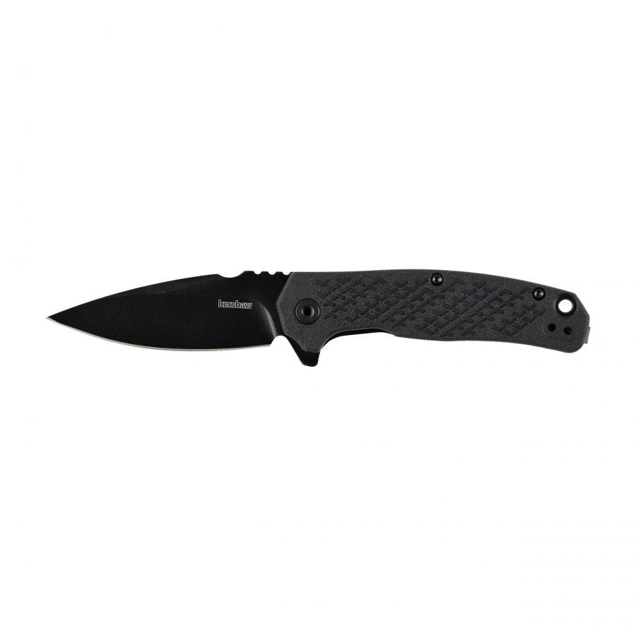Kershaw Conduit 1407 folding knife 1/5
