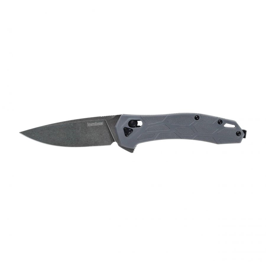 Kershaw Covalent 2042 folding knife 1/5