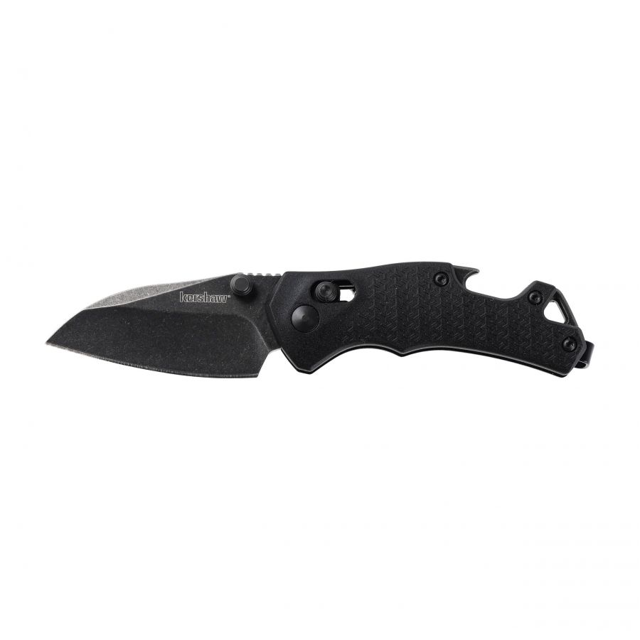 Kershaw Craze 8337 folding knife 1/5